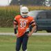Profile Picture of Kevin Gschwendtner (@kevin.gschwendtner) on Facebook