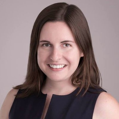Profile Picture of Janet Simons (@drjsimons) on Twitter