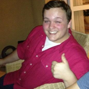 Profile Picture of Bryan Sipple (@bryan_sipple) on Twitter