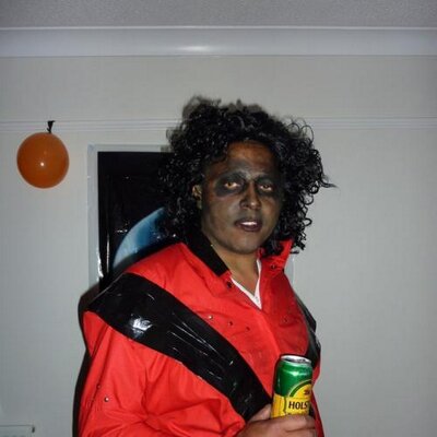 Profile Picture of Guy Marsh (@Gman123zzz) on Twitter