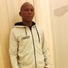 Profile Picture of Edward Chege (@edward.chege.146) on Facebook