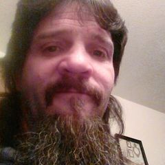 Profile Picture of Jeffery Newsom (@jeffery.newsom) on Tiktok