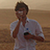 Profile Picture of Peter Schumacher (@Pete_Sch) on Flickr