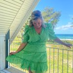 Profile Picture of Rose-Marie Steenbjerge (@rosemariesteenbjerge) on Instagram