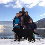 Profile Picture of Josh Hulse (@josh.hulse.902) on Instagram