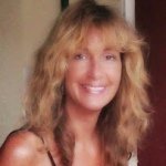 Profile Picture of Linda (@lindamclaren12) on Instagram