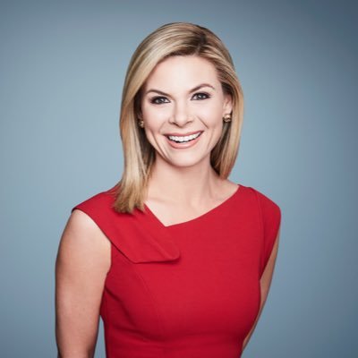 Profile Picture of Jessica Dean (@jessicadean) on Twitter