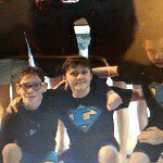 Profile Picture of Paul Audouy (@paul_audouy) on Instagram