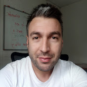 Profile Picture of Mikail Durak (@mikaildurak) on Youtube