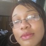 Profile Picture of Tanesha Allen (@taneshacallen) on Instagram