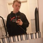 Profile Picture of Thomas Ashby (@_thomas_ashby_) on Instagram