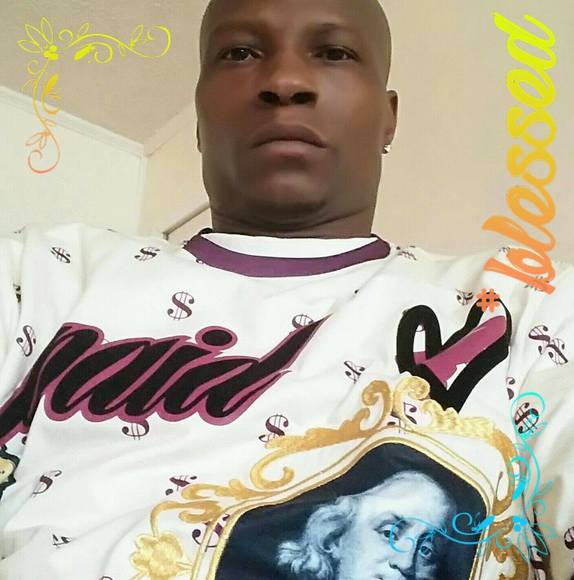 Profile Picture of Jerome Lee (@jrockafella) on Poshmark