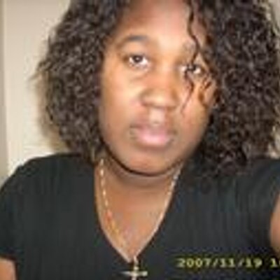 Profile Picture of Roberta Spencer (@Daezendfood) on Twitter