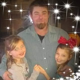 Profile Picture of Chad Geiger (@chad.geiger) on Instagram