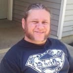 Profile Picture of Daniel Hargrave (@daniel.hargrave.507) on Facebook
