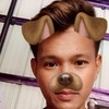 Profile Picture of jeffreyalberto47 (@@jeffreyalberto47) on Tiktok