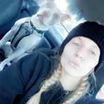 Profile Picture of Savannah Davison (@savannah_marie177) on Instagram