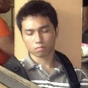 Profile Picture of David Gerry (@09099David) on Youtube