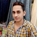 Profile Picture of Mohan Pandit (@mohan.pandit.315) on Instagram