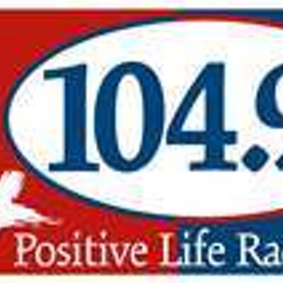 Profile Picture of Floyd Marquez (@FM104point9) on Twitter