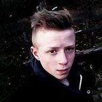 Profile Picture of Jon Coca (@cocajon) on Instagram