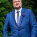 Profile Picture of James Pearce (@james_r_pearce) on Pinterest