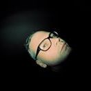 Profile Picture of Christopher Salyers (@christopher_ds) on Pinterest