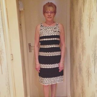 Profile Picture of June Duncan (@june.duncan.359) on Facebook