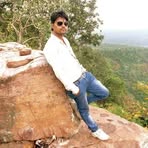 Profile Picture of Raju Chandra (@raju.chandra.9887) on Facebook