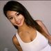 Nancy Xiong - Facebook Profile Picture of Nancy Xiong (@nancy.xiong.96199) on Facebook