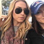 Profile Picture of Christina Dowling (@christinajuned) on Instagram