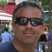 Profile Picture of Robert McCloskey (@robertmccloskey8846) on Youtube