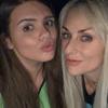 Profile Picture of user678944536711 (@@ginagriner) on Tiktok