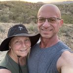 Profile Picture of David Greenwalt (@david.greenwalt.35) on Facebook