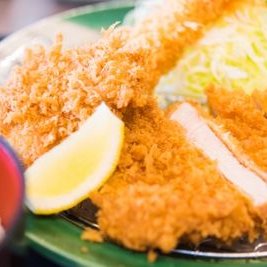 Profile Picture of パン粉 (@panfen818) on Twitter