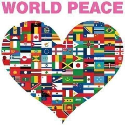 Profile Picture of Farcau Mariana Rodica (@MarianaFarcau) on Twitter
