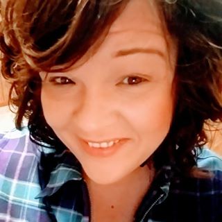 Profile Picture of Carla McMackin (@carla.mcmackin) on Facebook