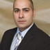 Profile Picture of Nathan (@NathanSharma1) on Twitter