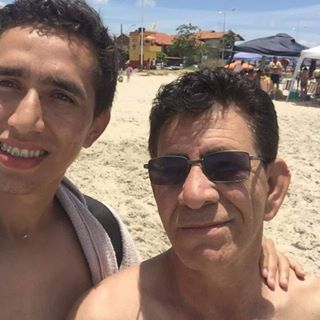 Profile Picture of Nelson Lima (@Nelson-Lima) on Facebook