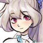 Profile Picture of sabrina marks (@sabimaki) on Instagram