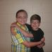 Profile Picture of EL'Don Settlemeyer (El'don Settlemeyer Jr.) (@eldon.settlemeyer.9) on Facebook