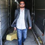 Profile Picture of Alex Ashley (@alexashleyofficial) on Instagram