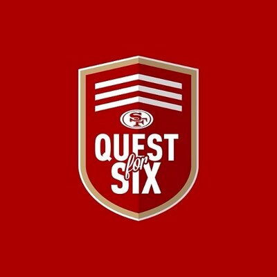 Profile Picture of Damien Kai Nash (@NashKai) on Twitter