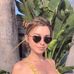 Profile Picture of Julia Brooks (@julia.brooks.750546) on Facebook