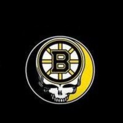 Profile Picture of Dan Bigelow (@dpbigelow) on Twitter