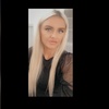 Profile Picture of Charlene Patterson (@@charlenepatterson36) on Tiktok