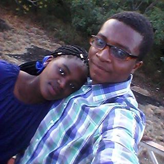 Profile Picture of Beautiey Wilfred (@beautiey.wilfred) on Facebook