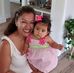 Profile Picture of Isabelle Diaz (@Isabelle-Diaz) on Facebook