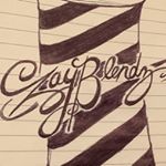 Profile Picture of Isaiah Gonzales (@zay.blendz) on Instagram