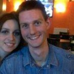 Jasmina Moore - Instagram Profile Picture of Jasmina Moore (@buchcom) on Instagram